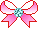 ribbon3.gif